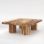 15462 No Stain Natural